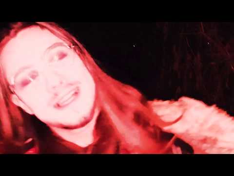 franch, Sent - Vampir (Official Video)