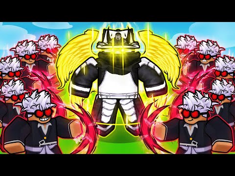 12 Sanguine Arts vs Divine Arts