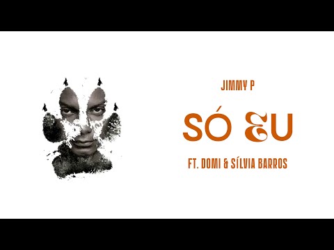 Video thumbnail for Só eu