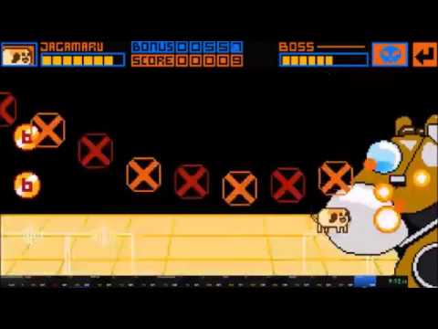 [PB] GameStart Pixel Battle 9:30.89