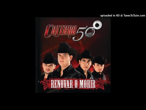 Calibre 50 & Gerardo Ortiz - Culiacán Vs Mazatlán (Remasterizado 2020)
