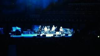 Doyle Bramhall II - November | Royal Albert Hall - London | 22/5/2017