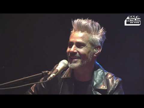 La Gusana Ciega - Concierto completo (Sala Estelar) 2021