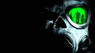 Hollywood Undead - I Don't Wanna Die (Borgore Remix)