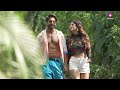 Temptation Island India | From Unconditional Love to Betrayal | Streaming Free at 8pm | JioCinema