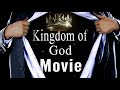 KINGDOM Citizens Are Rising The Kingdom Of God Movie