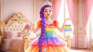 Download lagu Wow! Rumi Tries on Her Mom’s Makeup and Shines Like a Princess! 💄👑 | KPOP Demon Hunters mp3 Download lagu Wow! Rumi Tries on Her Mom’s Makeup and Shines Like a Princess! 💄👑 | KPOP Demon Hunters mp3