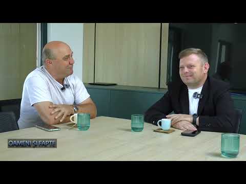 Oameni si fapte 27.06.2026