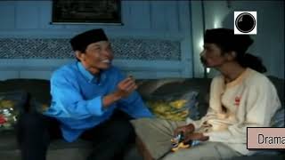 Download lagu #Drama #Lawak #Madura  * MARTONO KAYA MENDADAK * mp3