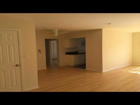 Cheviot Hills Apartment for Rent in Los Angeles, CA
