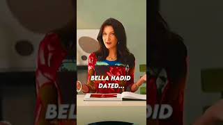 Celebrities Who Had The Same Ex #shorts