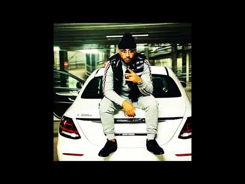 [FREE] Stepz x Sivas Type Beat - "DYBDEN" | Sad Piano Type Beat Instrumental 2021 (Prod. SIKE)