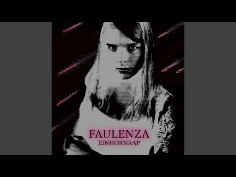 Ein Schwerer Fight (Instrumental)