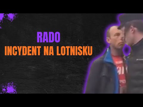 Archiwum Internetu and Ponura Mordka