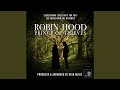 [Everything I Do] I Do It For You (From "Robin Hood Prince Of Thieves")