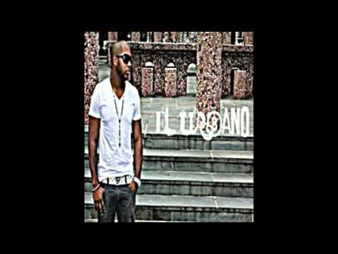 El Urbano -- Burlao Del Sistema