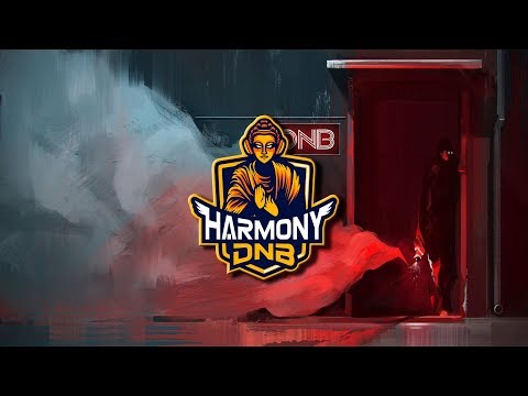 Fox Stevenson - Something