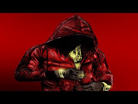 [SOLD] Chief Keef Type Beat (Instrumental)