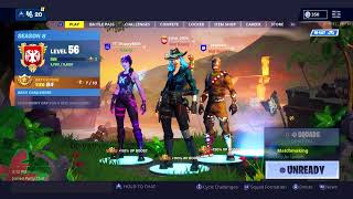 fortnite live event at 2pm - marshmello live event fortnite encore