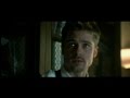Seven Se7en Trailer Ita HD