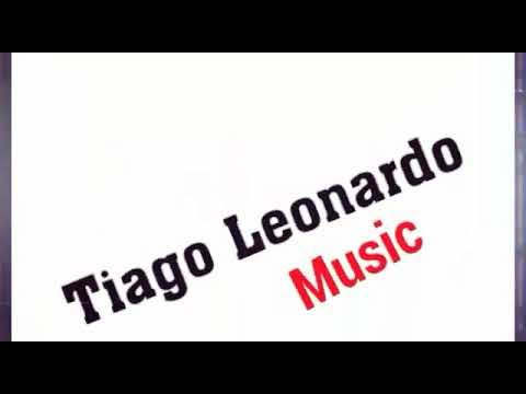 Jota Quest_ FLOW_ KVSH - Dias Melhores ( Remix by Tiago leonardo 2020)