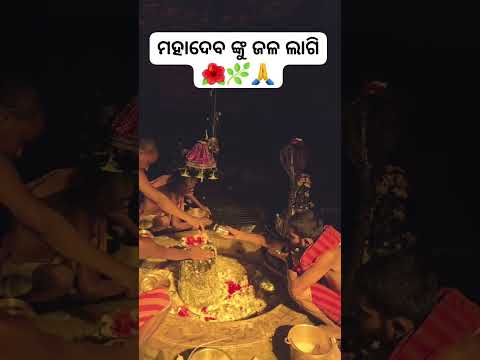 Har har mahadev 🙏 #bhakti #mahadev #music #god#worship #temple #world #unique #worship #india