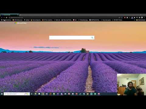 Fiction Melee Lesson ft. Igloo - Falco vs Fox fundamentals