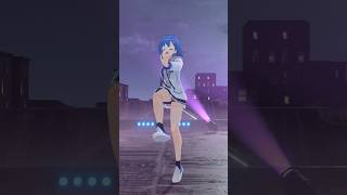 ✧轟はじめさまの「BANZAI」踊らさせていただきました！#踊ってみた #shorts #にじさんじ #dance #vtuber