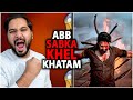 Salaar 2 Biggest Official Update Salaar 2 Latest News Prabhas Upcoming Movies Shocking Line Up