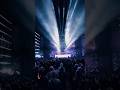 Sander van Doorn is back with another banger that will brighten up your weekend? #shorts