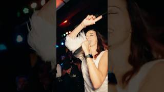 Valentina Mey - Cantante e direzione musicale per matrimoni ed eventi di lusso