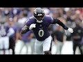 Roquan Smith 2024 Highlights