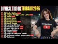 DJ VIRAL TIKTOK TERBARU 2026 GADIS BALIKU KULIHAT KUPANDANG SEKELILING REMIX FULL BASS