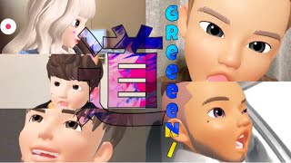 【歌ってみた】りっぷらいんch一周年記念‼️GReeeeN〜道〜 【りっぷらいんch】
