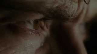 Hassan I Sahba - Hawkwind