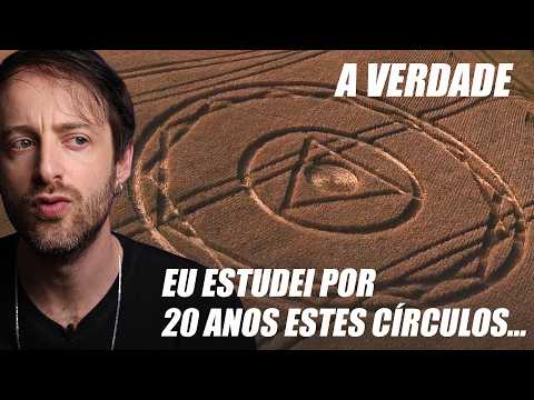 AGROGLYPH IN HISTORY/SC 2025 - WILL IT BE EVEN?