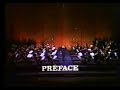 Léo Ferré - Préface - Chef d'orchestre