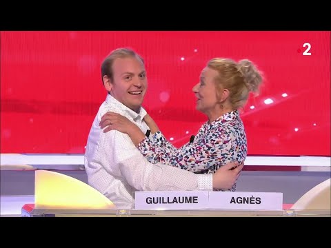 Motus du 14/03/19 - Intégrale