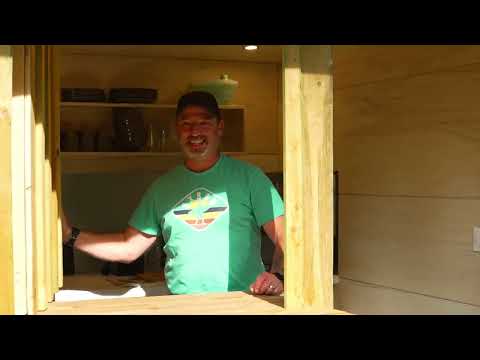 Camping D'auberoche - Camping Dordogne - Image N°52