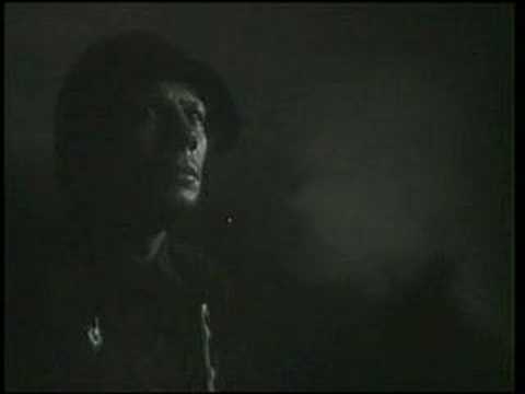 Red army choir - The Cliff