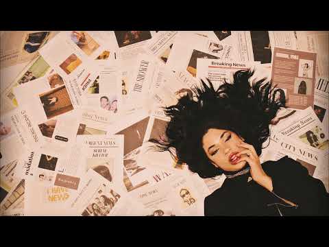 FEFA - Nineteen Reasons (Official Audio)