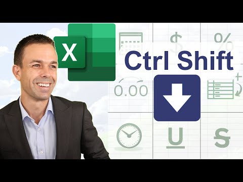Learn Excel VBA Your First VBA Project in Excel