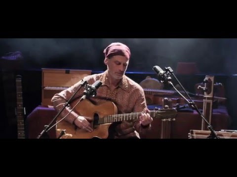 L' Orchestrano by Zelwer Multi instruments & loopstation