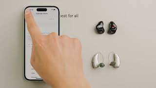  How to turn off Bluetooth Sounds on iPhone