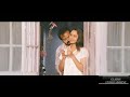 New Malayalam Whatsapp Status Idarath Njan Aa Kayyil Whatsaap Status Gladys Entertainment