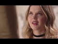 Coco New Video Part 1 Xhamster New Videos