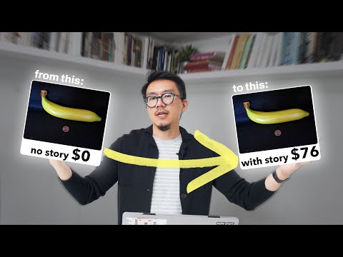 DIBACAIN: 15 Tips Menulis Untuk Hidup Lebih Baik