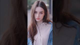 Childish Gambino - The Night Me And Your Mama Met but I lasted 11min (Extended)