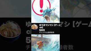 【36日目】チャンネル登録者数500人突破！ダイマックスマンデーもしっかり楽しむ！ポケモンGOで糖尿病を治したい！！！(迫真)2026/06/29