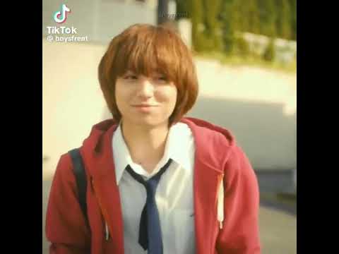 Sonzai Kachi - Peach Girl